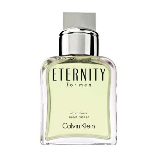 Calvin Klein Eternity For Men After Shave 100 ml