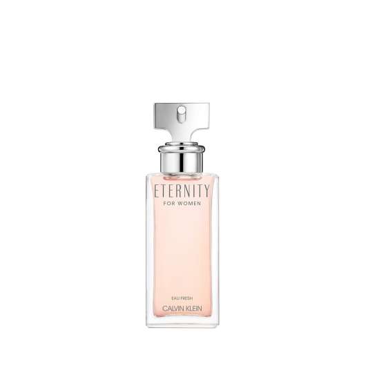 Calvin Klein Eternity For Women Fresh Eau de parfum  50 ml