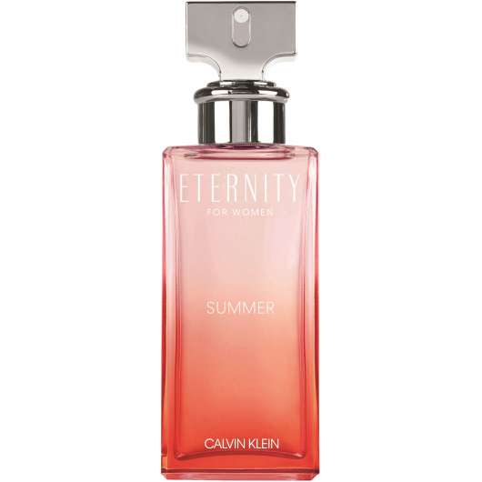 Calvin Klein Eternity Woman Summer Eau De Parfum