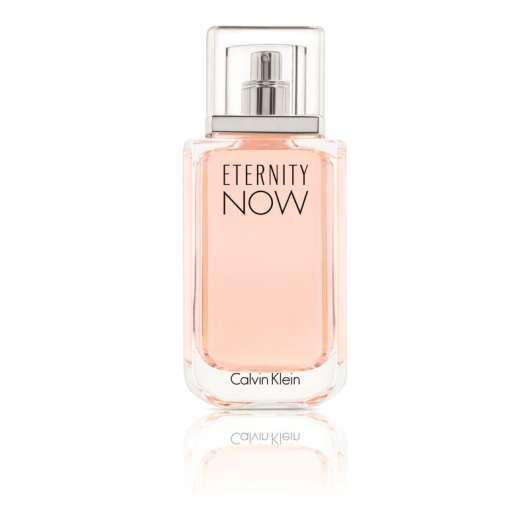 Calvin Klein Eternity Women Now Eau De Parfum  30 ml