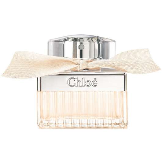 Chloé Eau De Parfum  30 ml