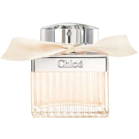 Chloé Eau De Parfum  50 ml