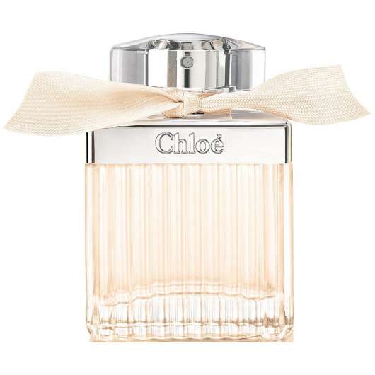 Chloé Eau De Parfum  75 ml