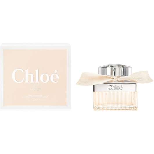 Chloé Fleur De Chloé Eau De Parfum  30 ml