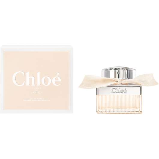 Chloé Fleur De Chloé Eau De Parfum  50 ml