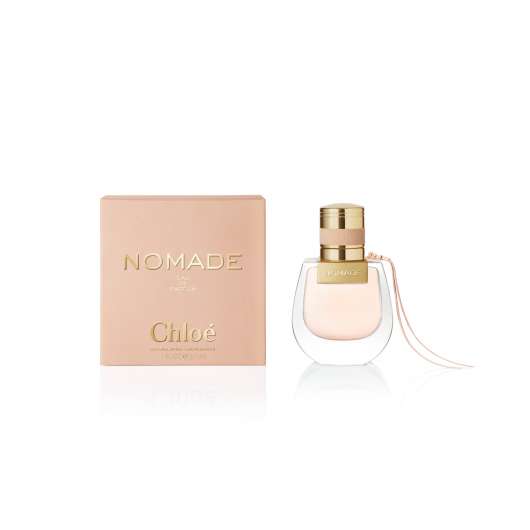Chloé Nomade Eau De Parfum  30 ml