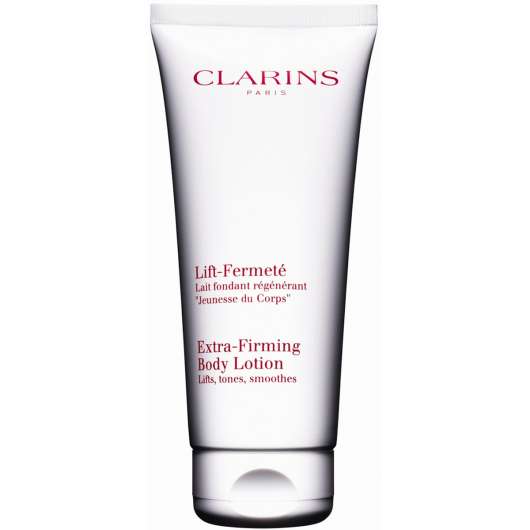 Clarins Extra-Firming Body Lotion 200 ml
