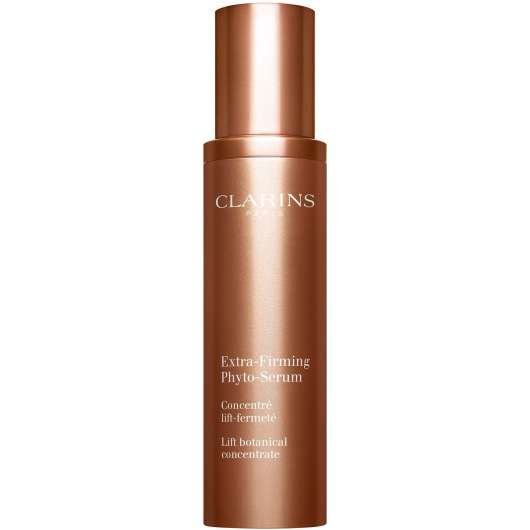 Clarins Extra Firming Extra-Firming Phyto Serum 50 ml