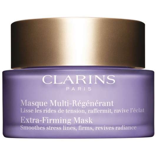 Clarins Extra-Firming Mask 75 ml