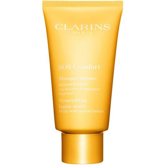Clarins Sos Comfort 75 ml