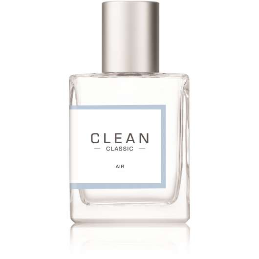 Clean Air Eau De Parfum  Spray 30 ml
