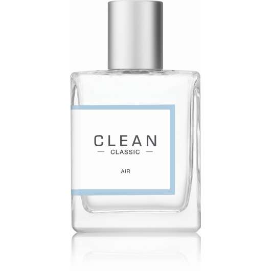 Clean Air Eau De Parfum  Spray 60 ml
