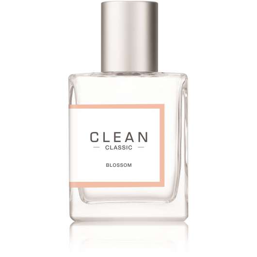 Clean Blossom Eau De Parfum  Spray 30 ml