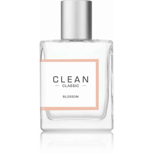Clean Blossom Eau De Parfum  Spray 60 ml