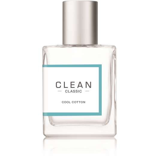 Clean Cool Cotton Eau de Parfum 30 ml