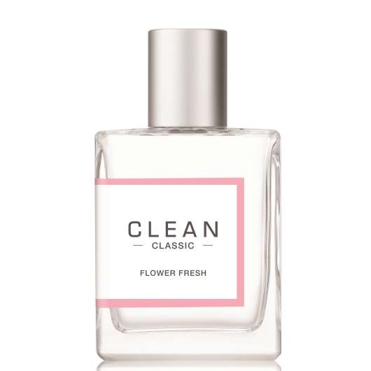 Clean Flower Fresh Eau De Parfum  60 ml
