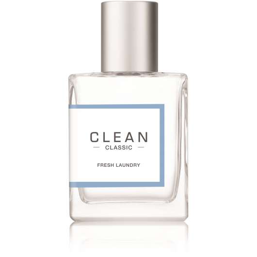 Clean Fresh Laundry Eau De Parfum  30 ml