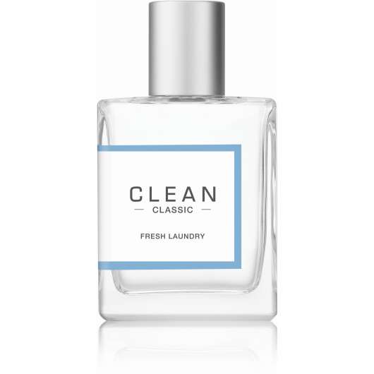 Clean Fresh Laundry Eau De Parfum  60 ml