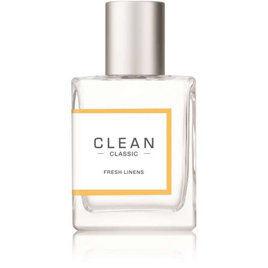 Clean Fresh Linens Eau De Parfum  30 ml