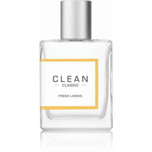Clean Fresh Linens Eau De Parfum  60 ml