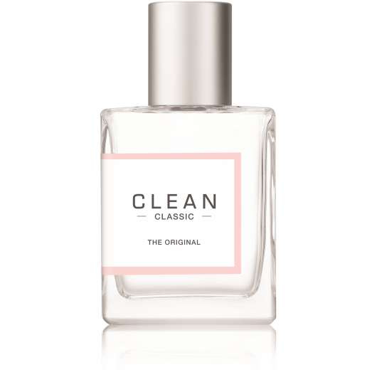 Clean Original Perf Eau De Parfum  30 ml