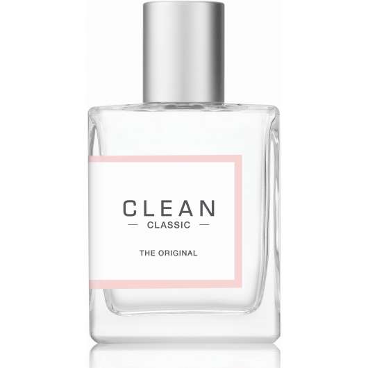 Clean Original Perf Eau De Parfum  60 ml