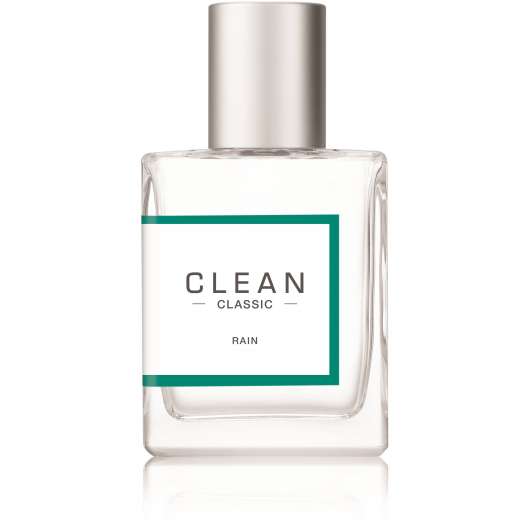 Clean Rain Eau De Parfum Spray 30 ml