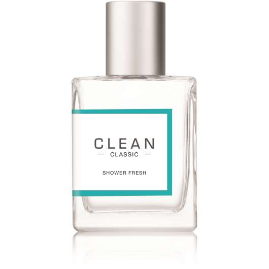 Clean Shower Fresh Eau De Parfum 30 ml