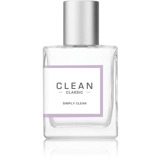 Clean Simply Clean Simply Clean Eau De Parfum 30 ml
