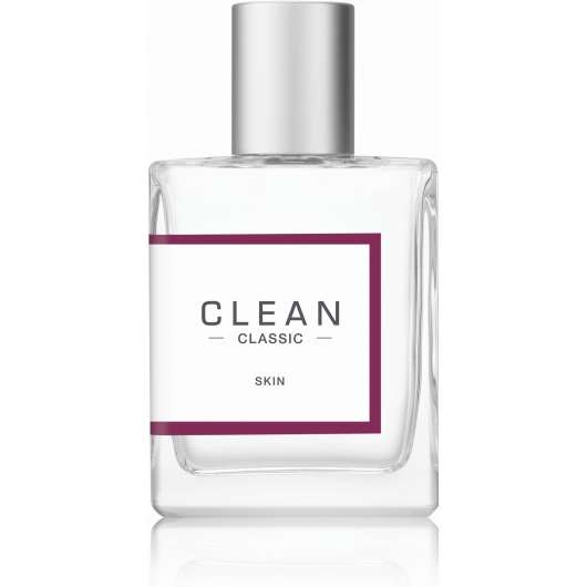 Clean Skin Eau De Parfum  Spray