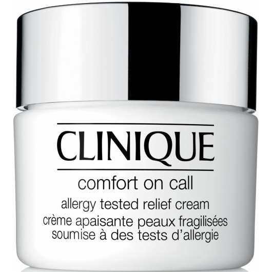 Clinique Comfort on Call 50 ml