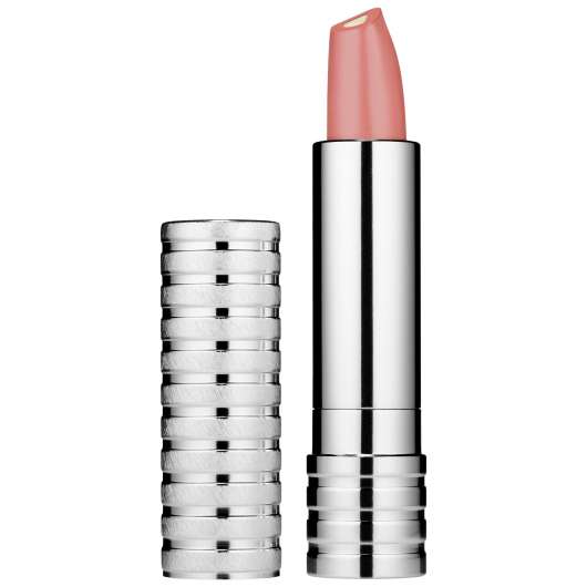 Clinique Dramatically Different Lipstick 1 Barely
