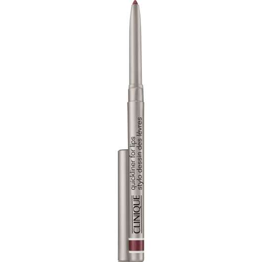 Clinique Quickliner For Lips Plummy