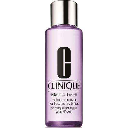 Clinique Take The Day Off Jumbo  200 ml