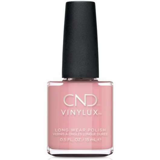 CND Vinylux Forever Yours 321