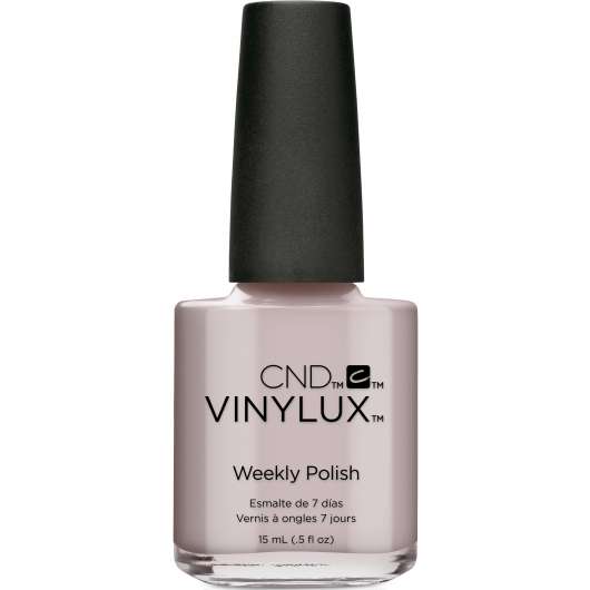 CND Vinylux Unmasked Ljus Unearthed