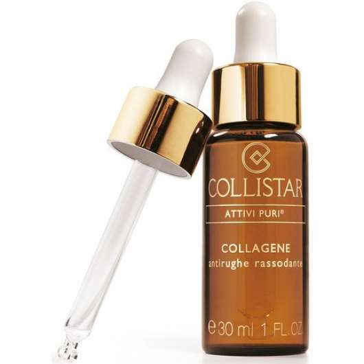 Collistar Pure Actives Collagen Anti Wrinkle Firming 30 ml