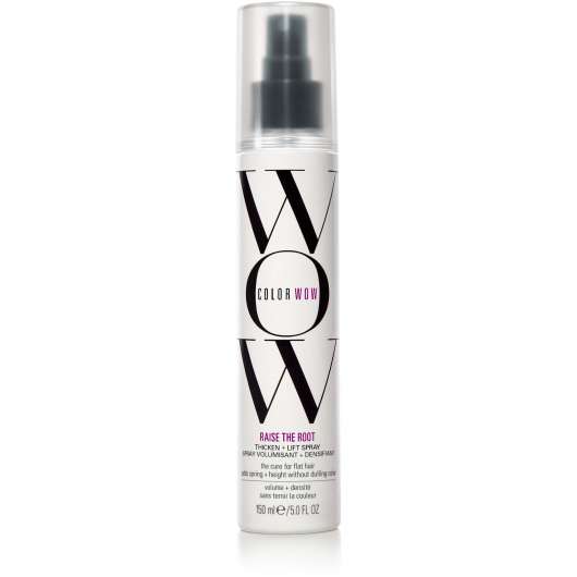 ColorWow Raise The Roots Spray 150 ml