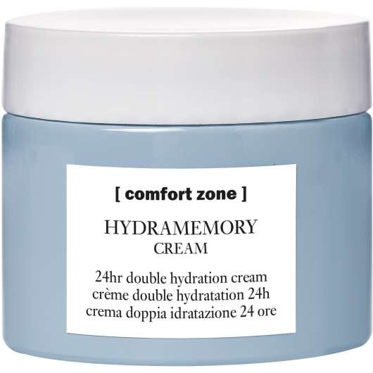 ComfortZone Hydramemory Cream 60 ml