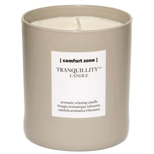 ComfortZone Tranquillity Candle 28