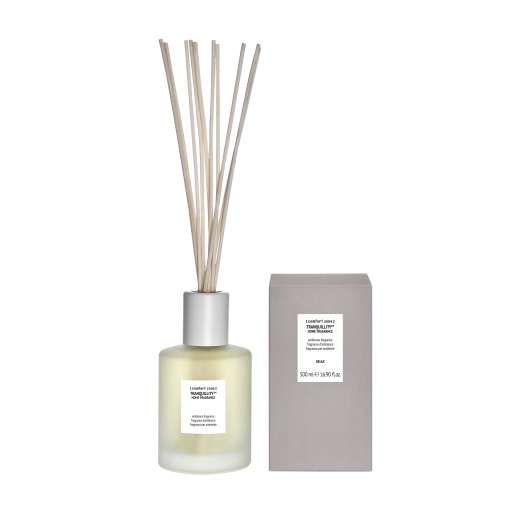 ComfortZone Tranquillity Home Fragrance 500 ml