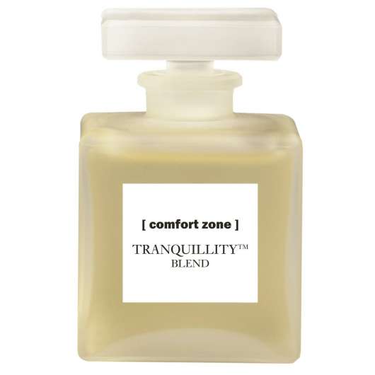 ComfortZone Tranquillity Oil Blend 50 ml