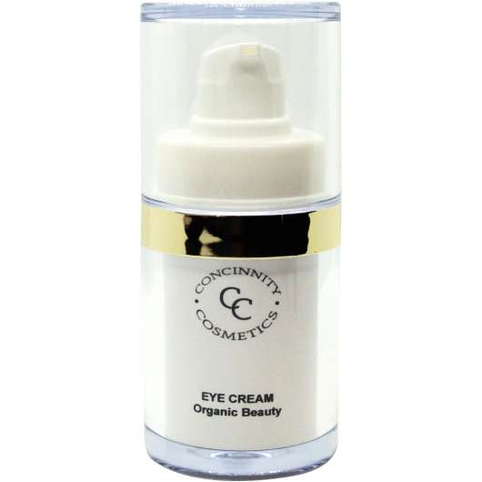 Concinnity Cosmetics Eye cream 15 ml
