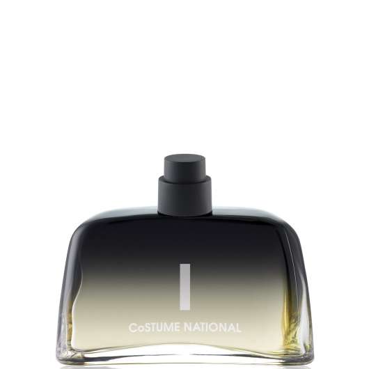 CoSTUME NATIONAL I Eau De Parfum Natural Spray  50 ml