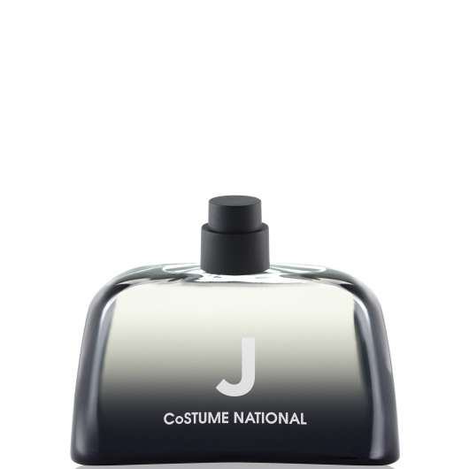 CoSTUME NATIONAL J Eau De Parfum Natural Spray  50 ml