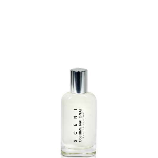 CoSTUME NATIONAL Scent Eau De Parfum Natural Spray  30 ml