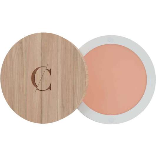 Couleur Caramel Dark circle concealer n°08 Apricot beige