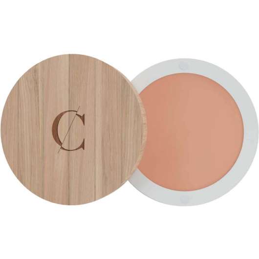 Couleur Caramel Dark circle concealer n°12 Light beige