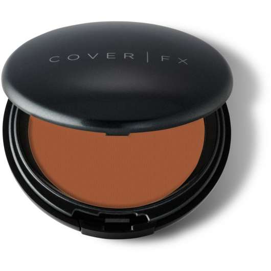 Cover FX Pressed Mineral Foundation - P125
