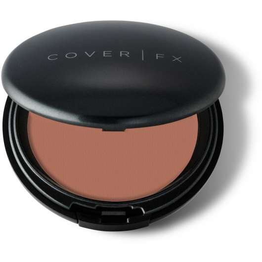 Cover FX Pressed Mineral Foundation - P100